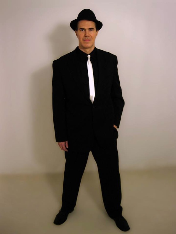 PHOTO5