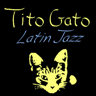 TITO GATO