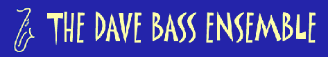 DAVE BASS