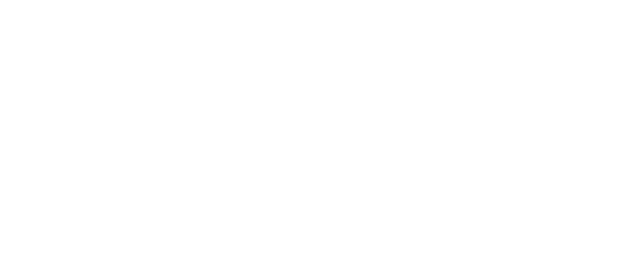 LINKS